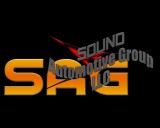 /public/logoimage/1366136392Sound Automotive Group LLC_09.jpg